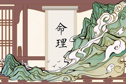 万年历吉凶 黄历万年历黄道吉日 电子万年历