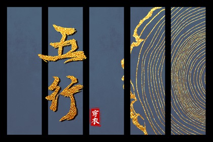 日历万年历查询_日历2026年吉日_日历2026年查询