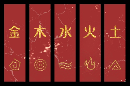 万年历搬家黄道吉日,黄道吉日网,2026年黄道吉日